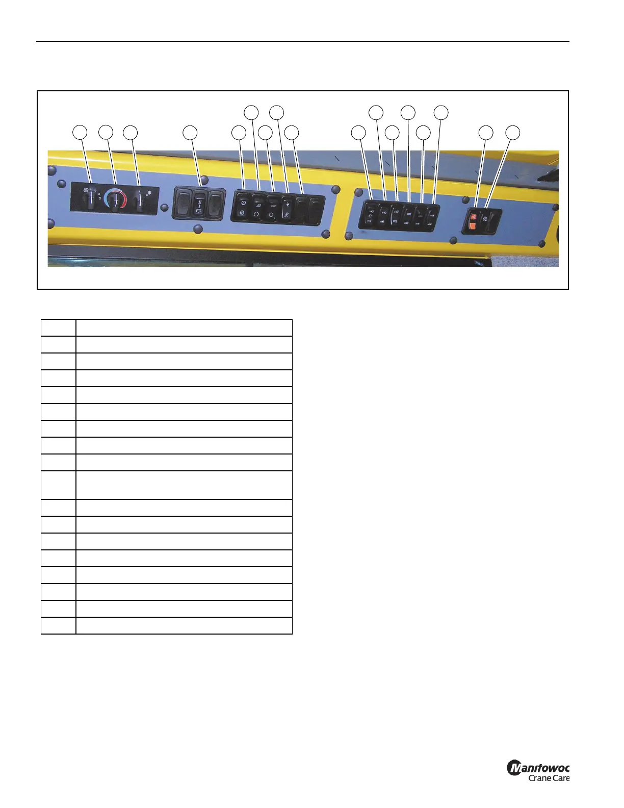 Page #72 background image