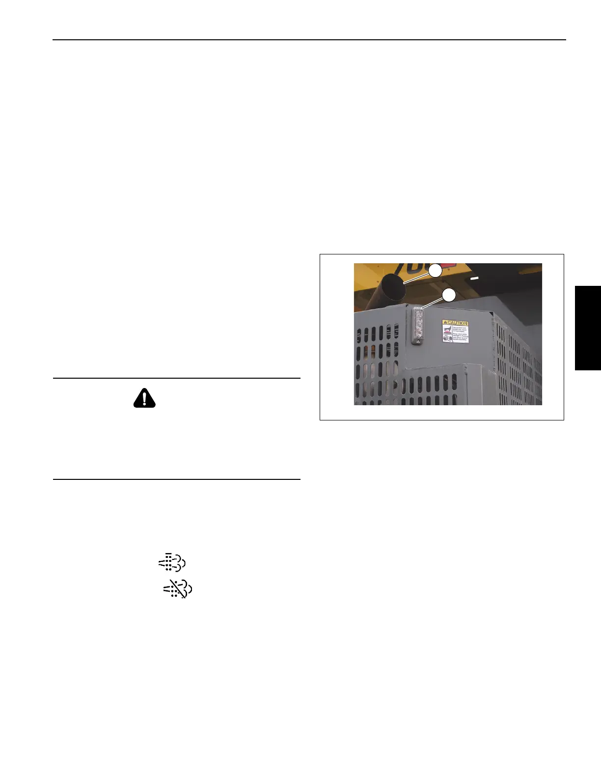 Page #73 background image