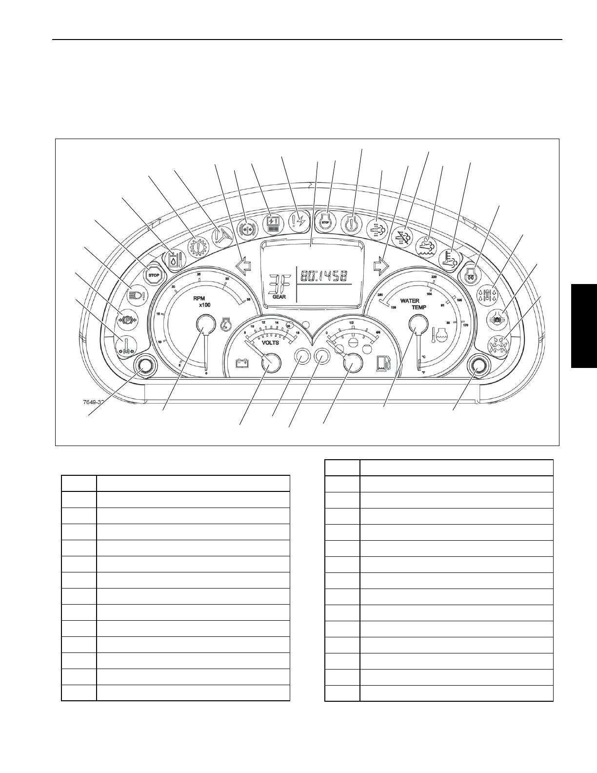 Page #75 background image