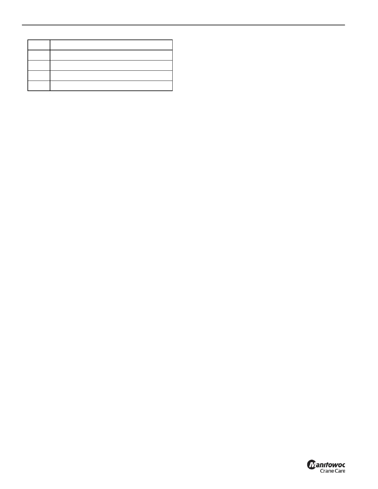 Page #76 background image