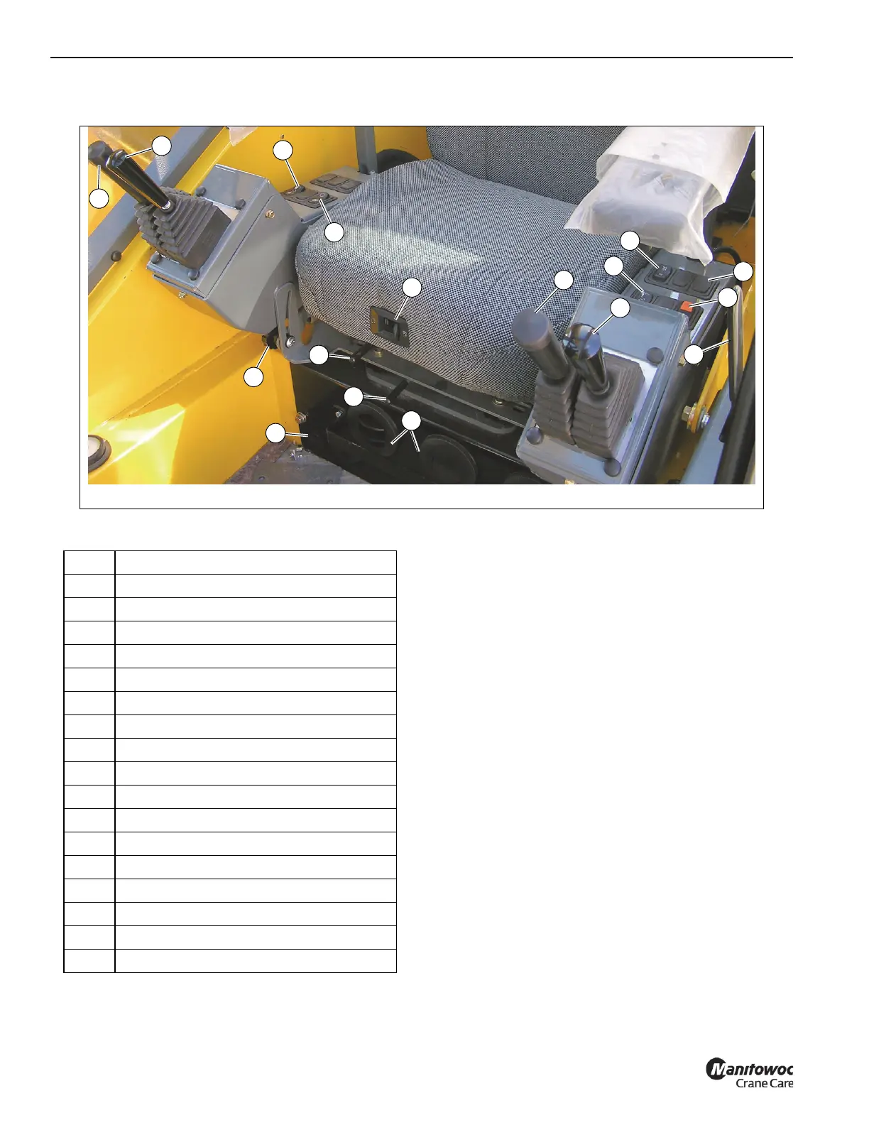 Page #80 background image