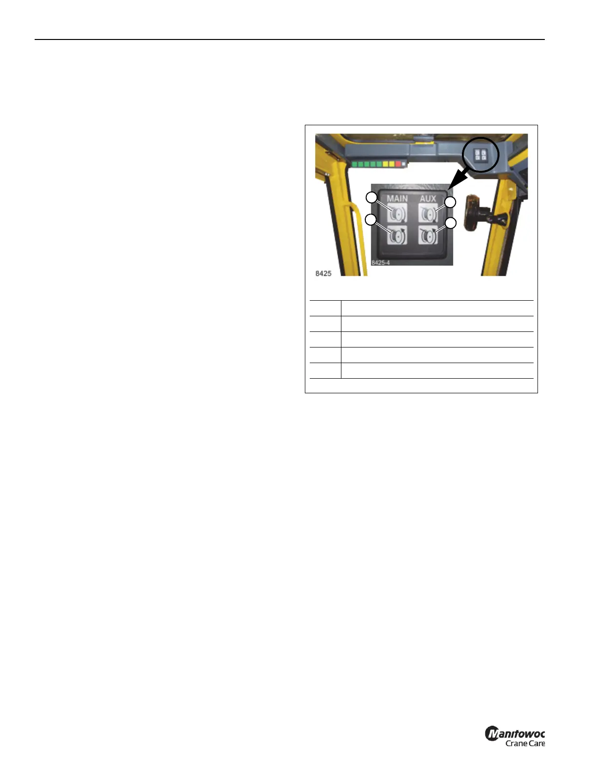 Page #82 background image