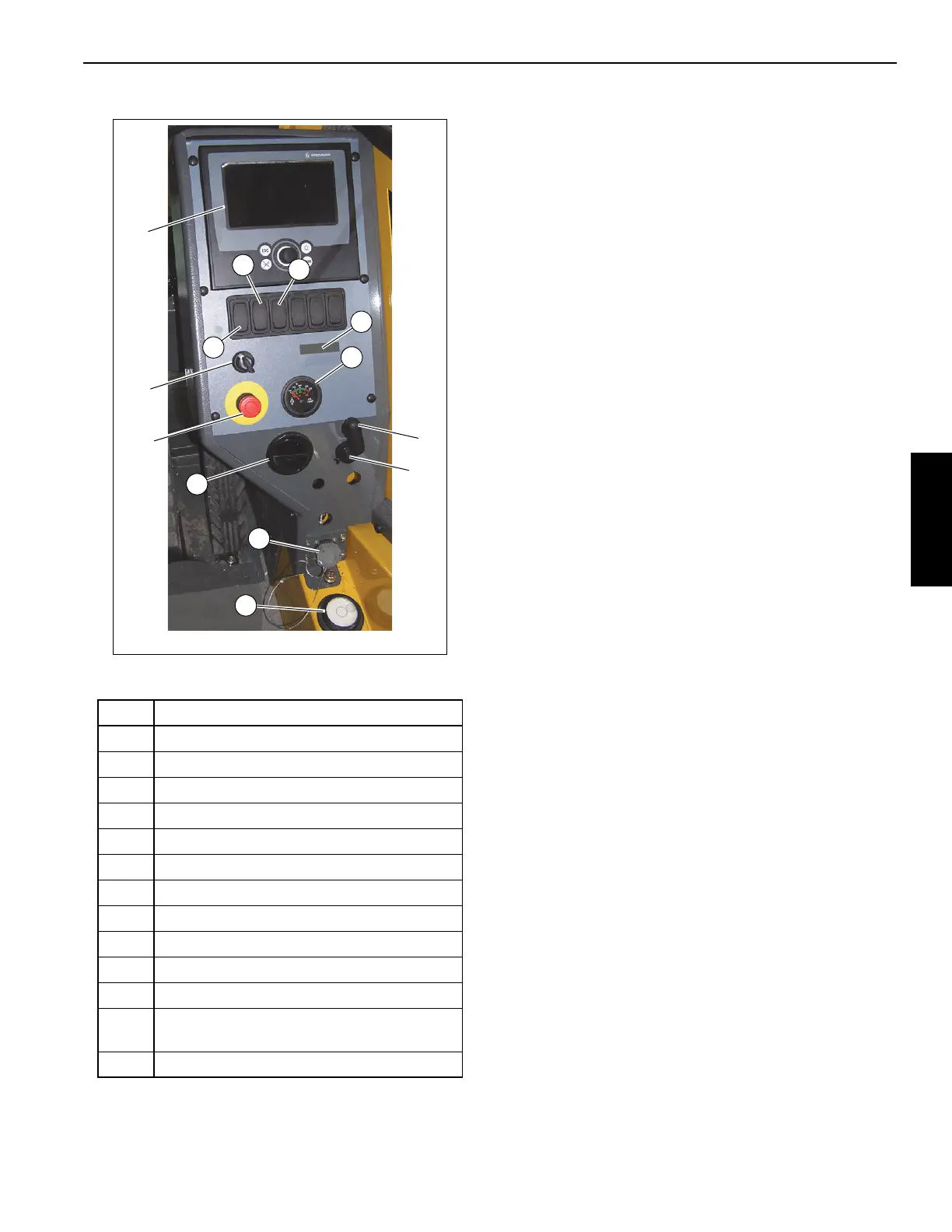 Page #83 background image