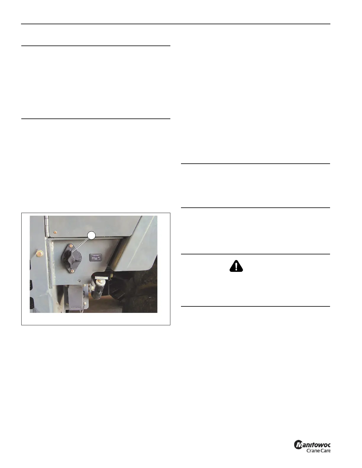 Page #92 background image