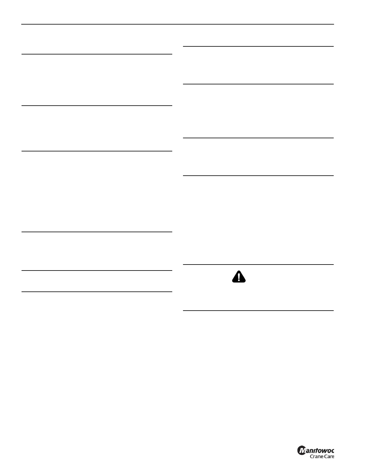 Page #98 background image