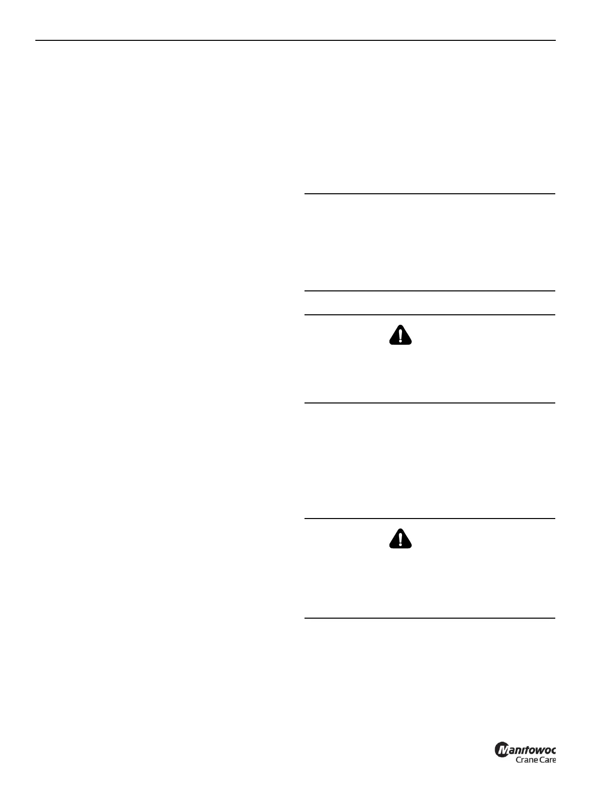 Page #102 background image