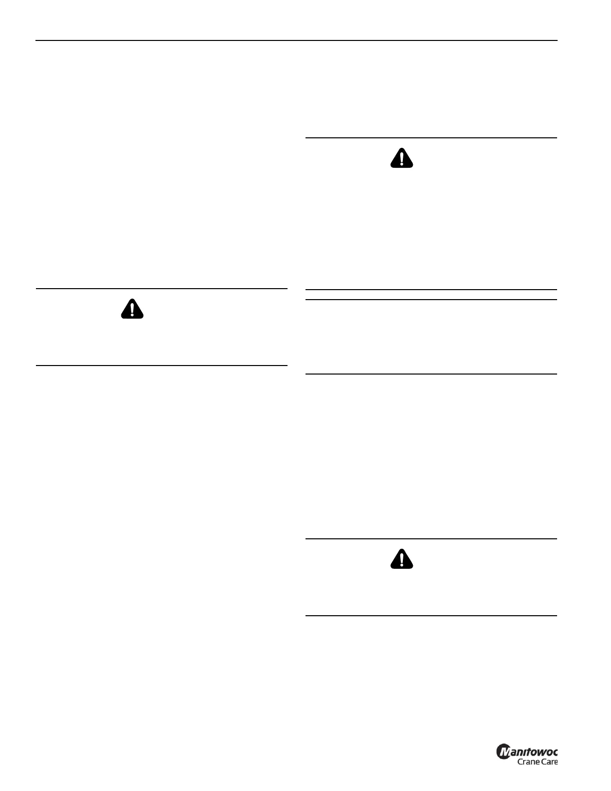 Page #104 background image