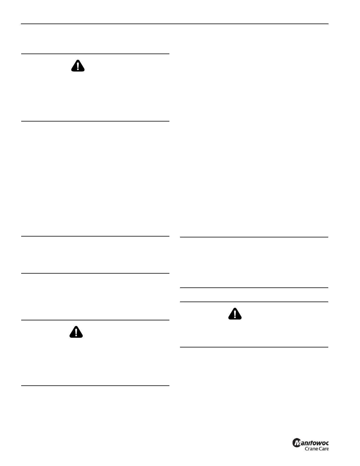 Page #106 background image