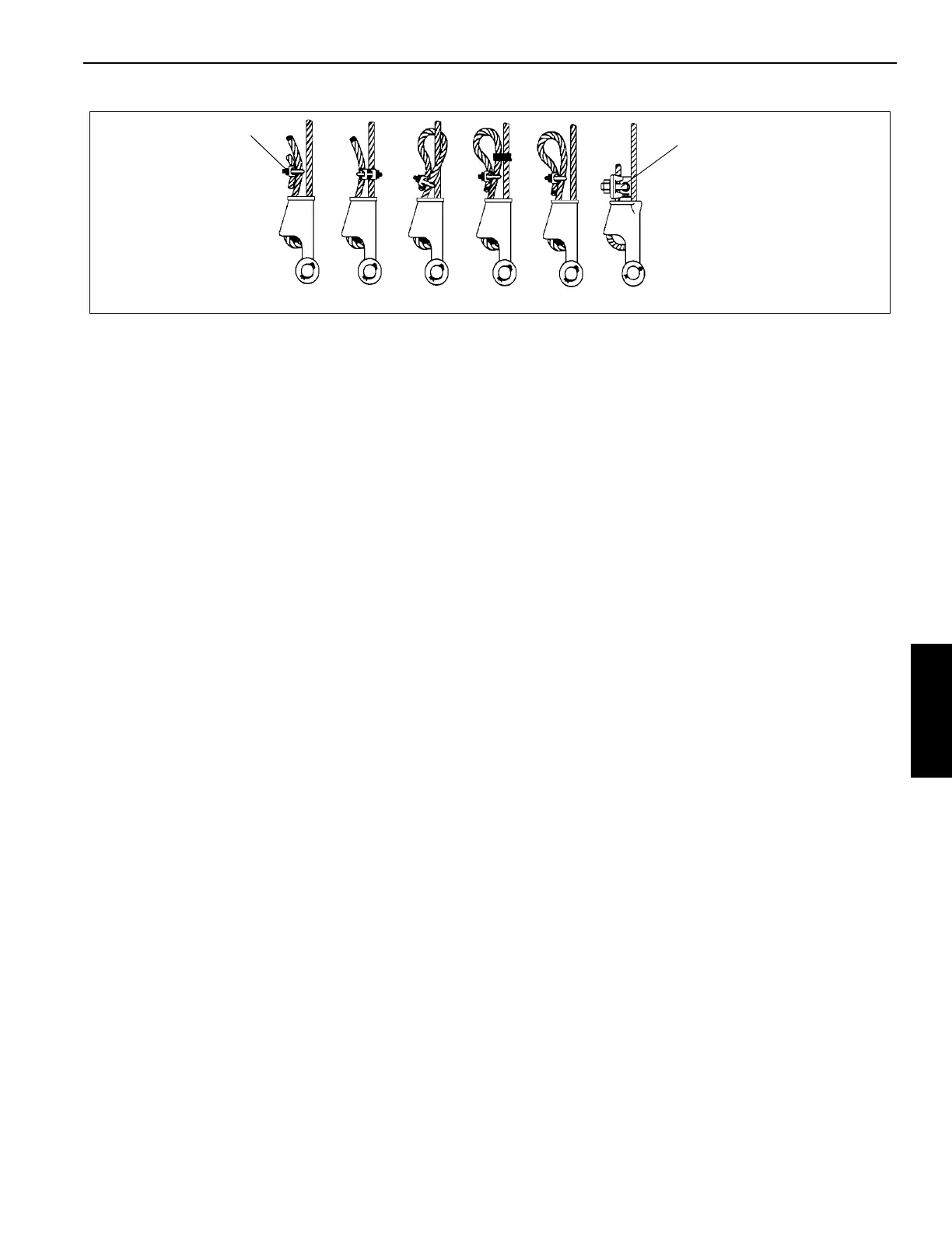 Page #113 background image