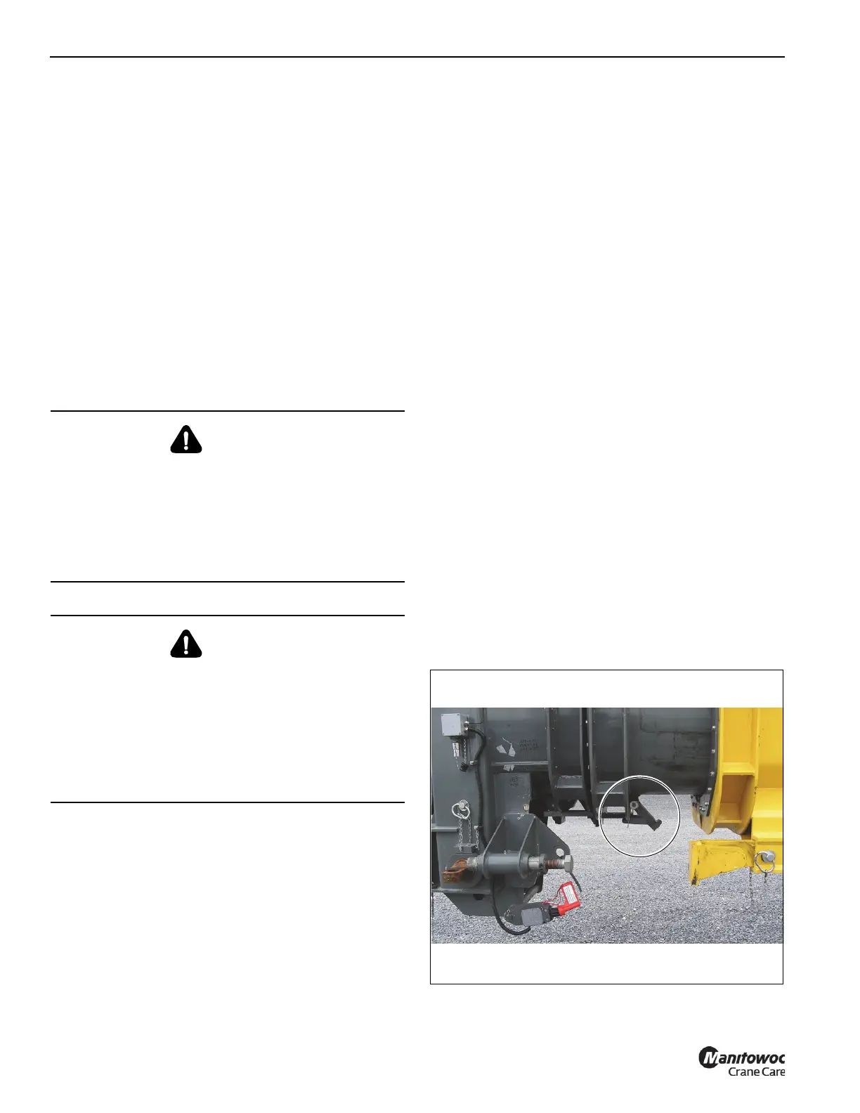 Page #116 background image