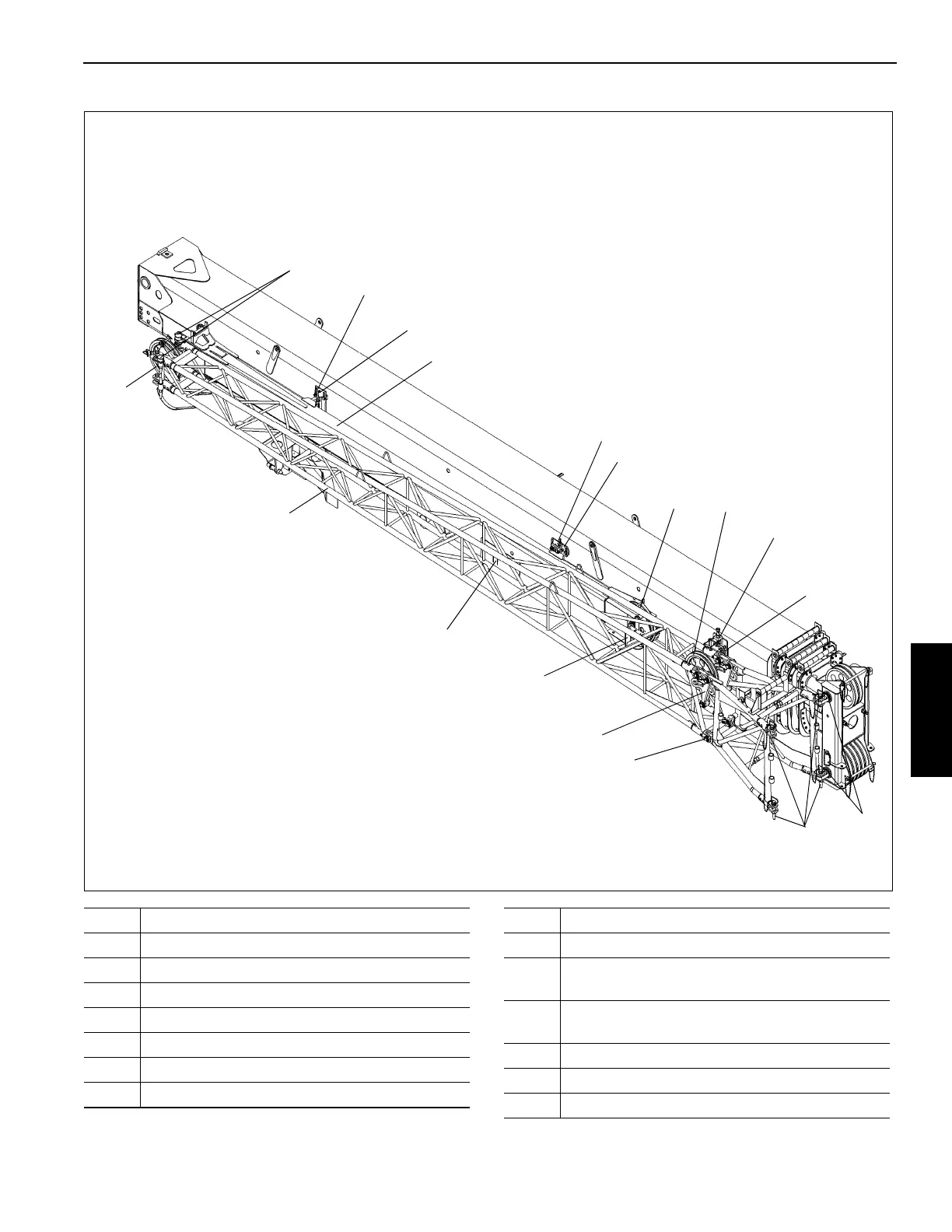 Page #117 background image