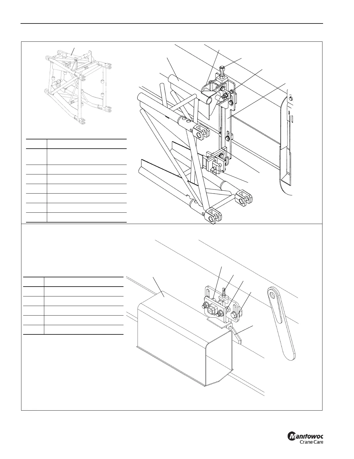 Page #118 background image