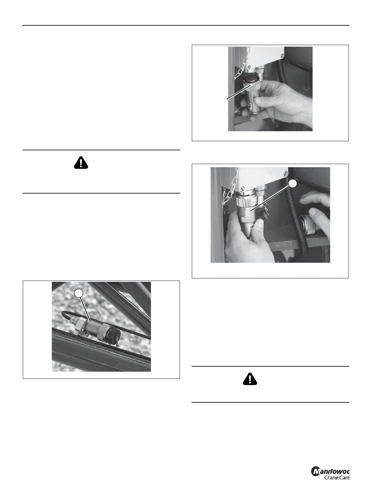 Page #122 background image