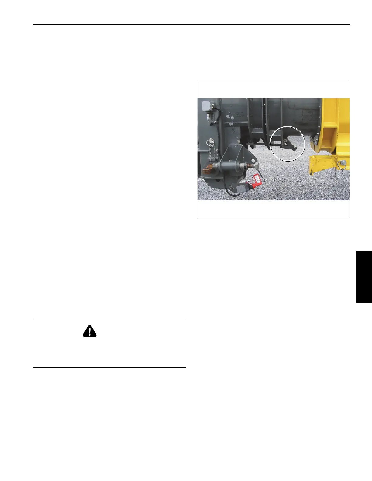 Page #123 background image