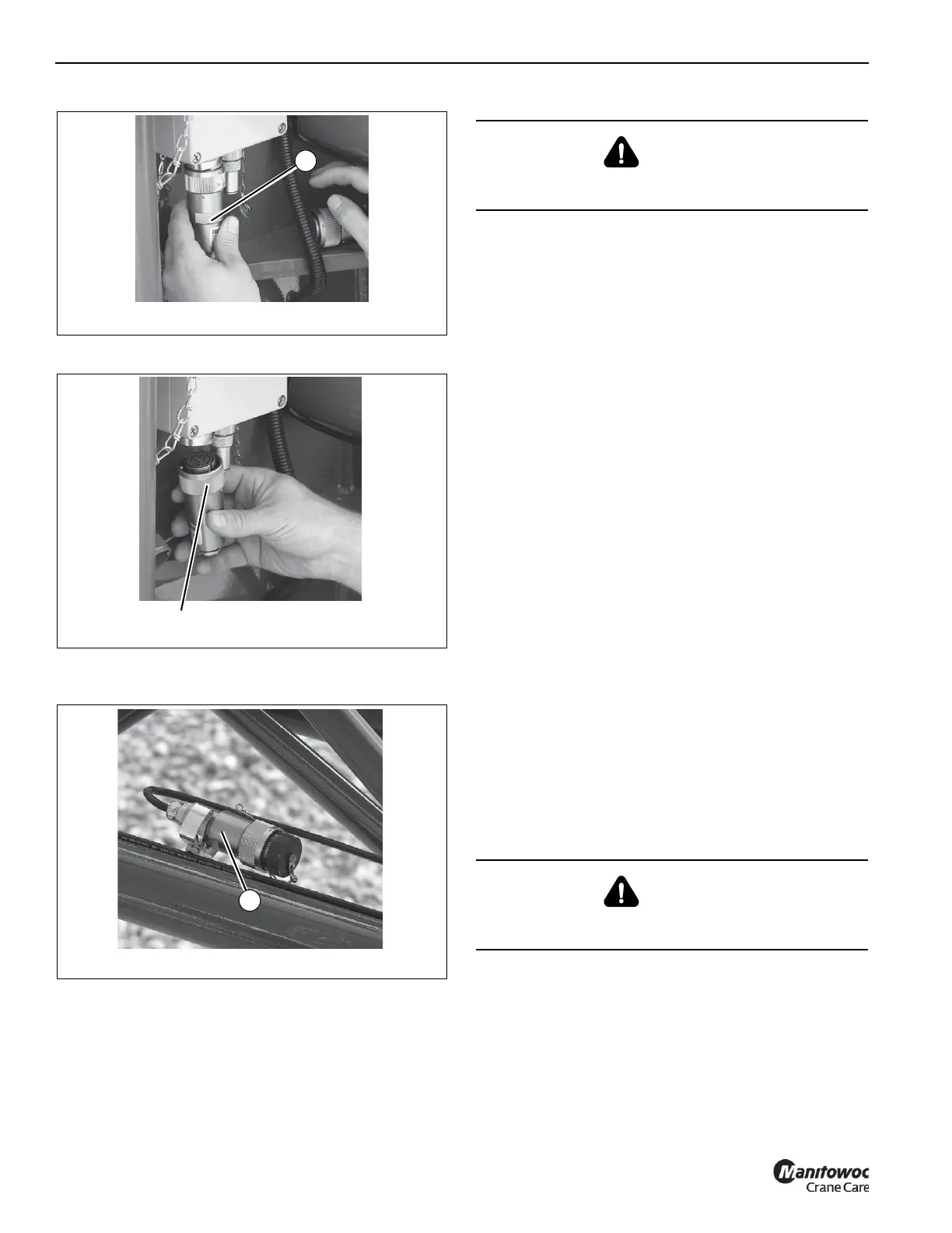 Page #124 background image