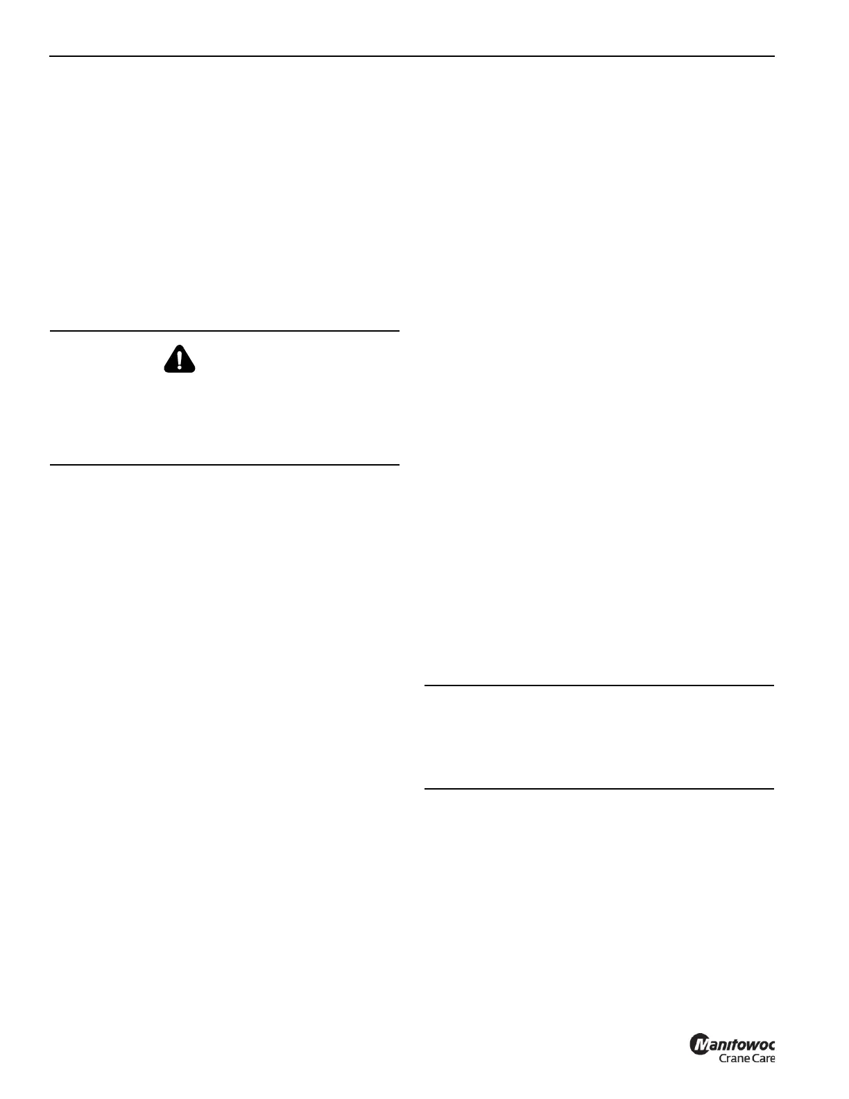 Page #126 background image