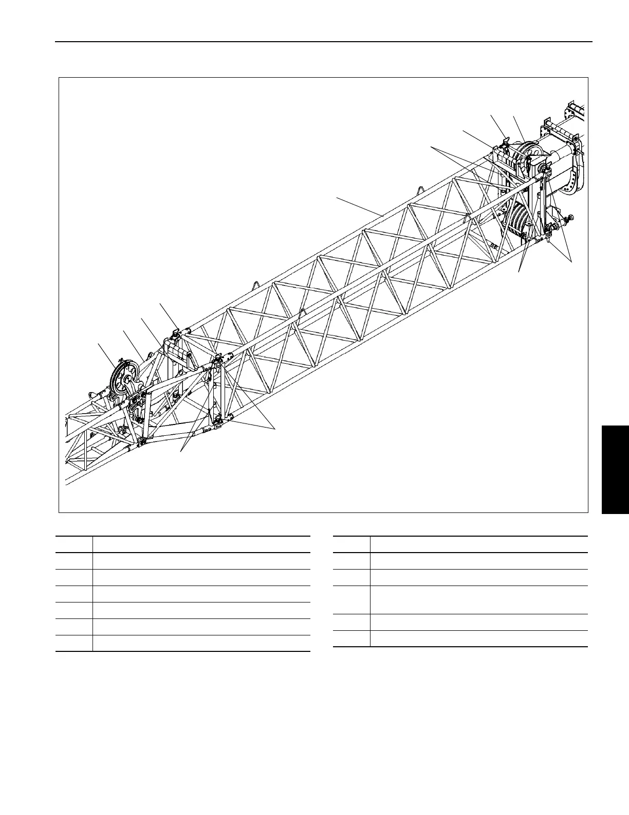 Page #127 background image