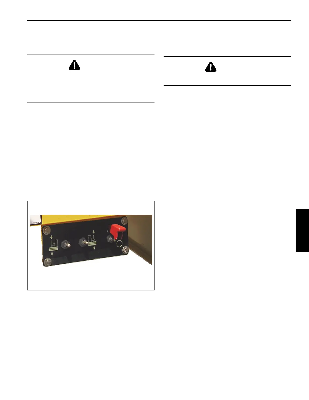 Page #131 background image
