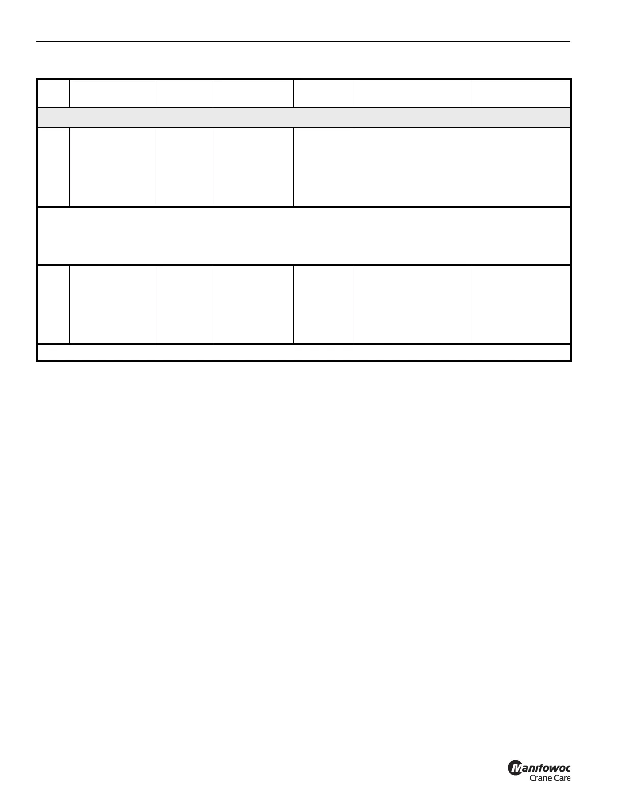 Page #142 background image