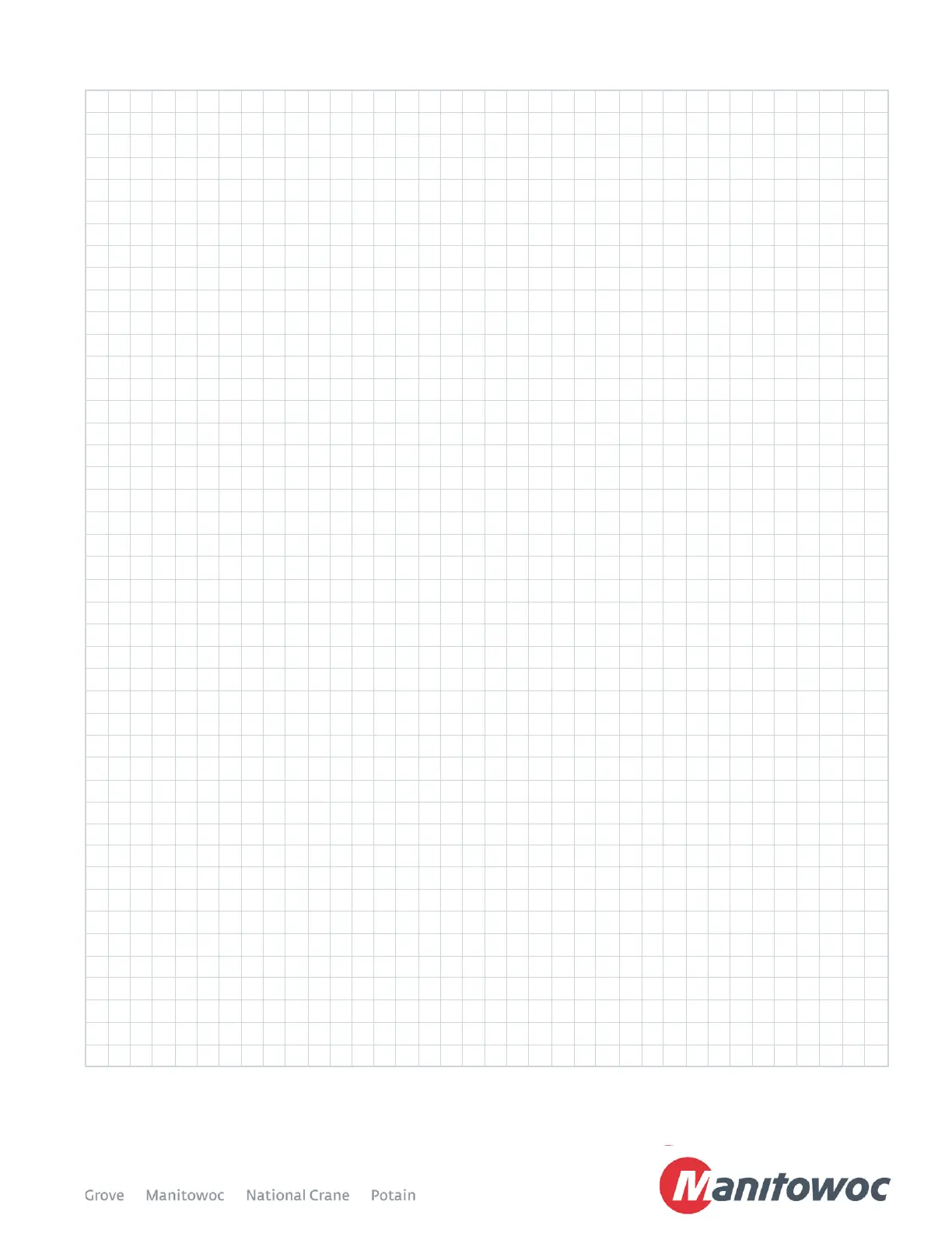 Page #173 background image
