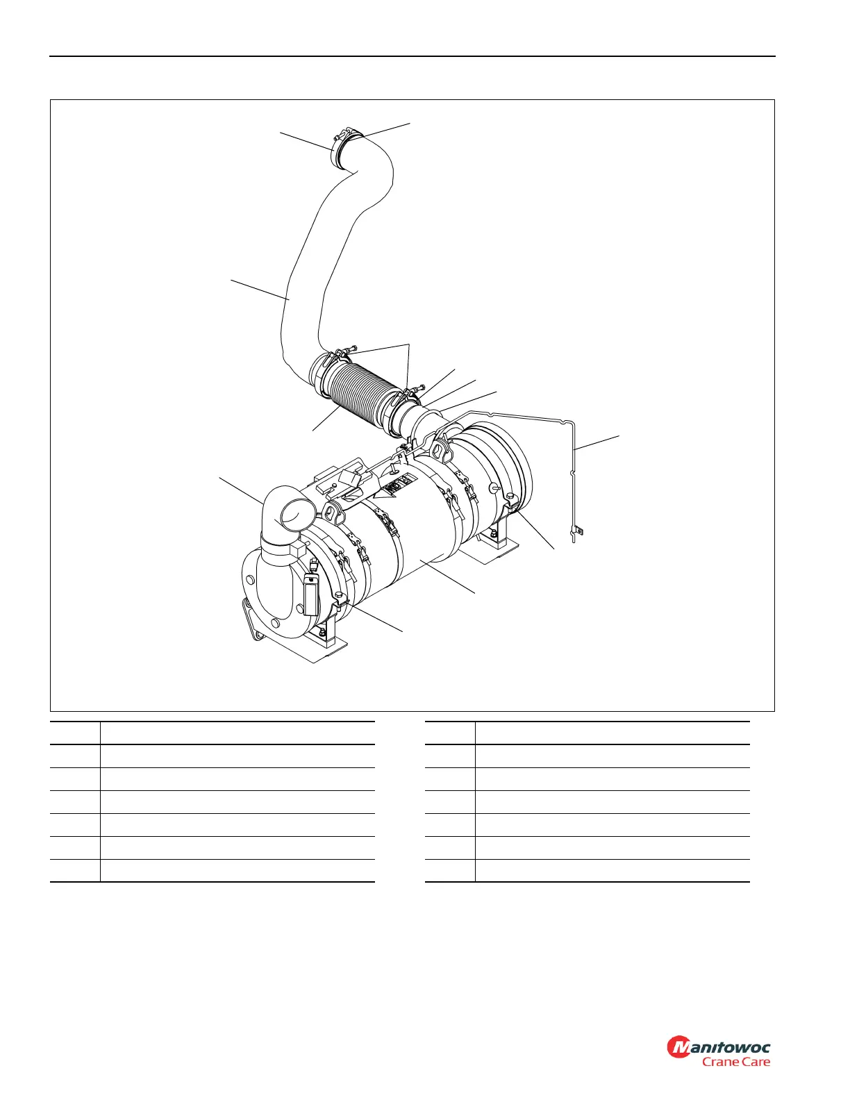 Page #262 background image