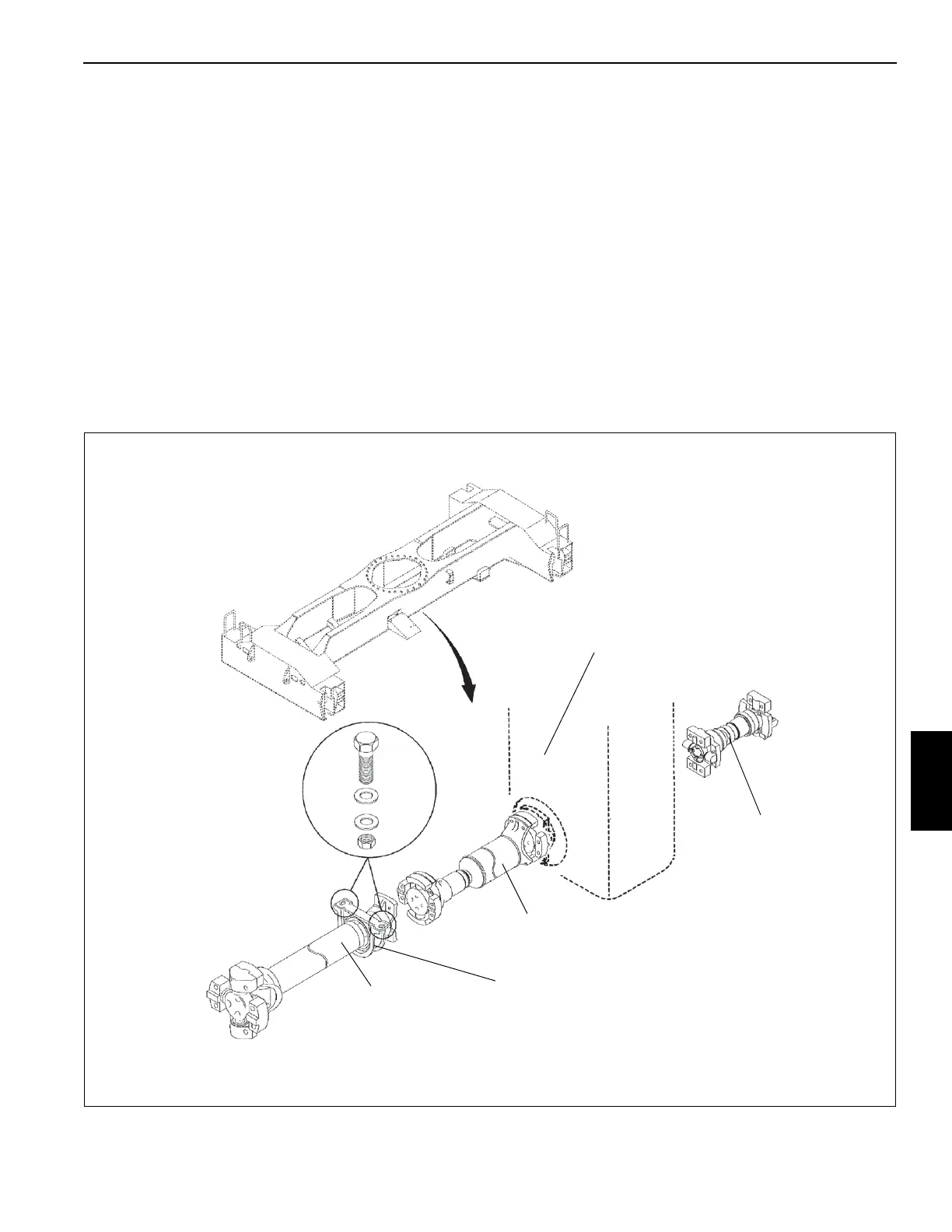 Page #269 background image