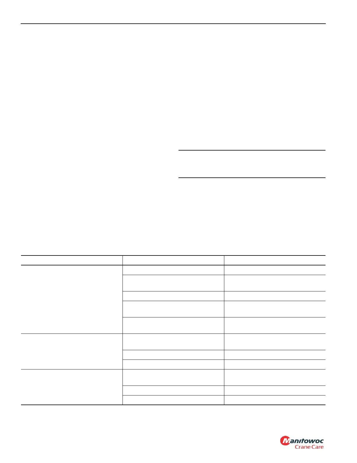 Page #272 background image