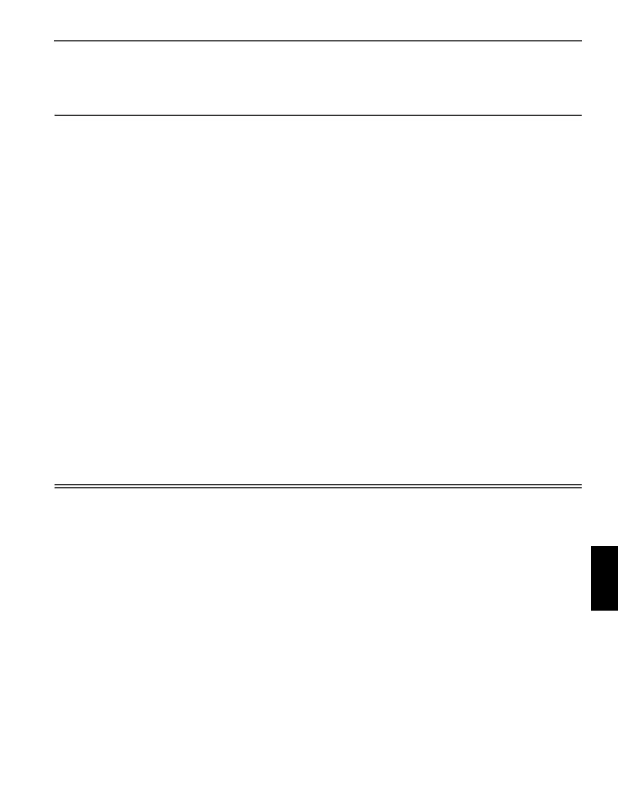 Page #277 background image