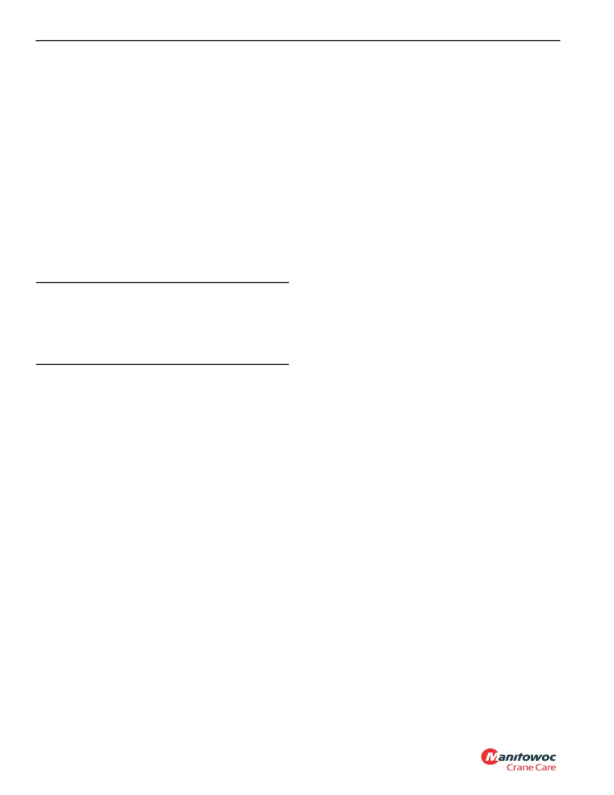 Page #278 background image