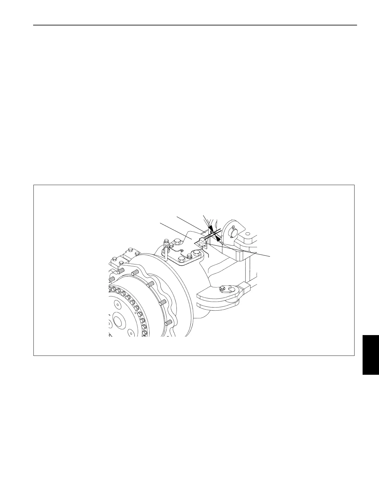 Page #279 background image