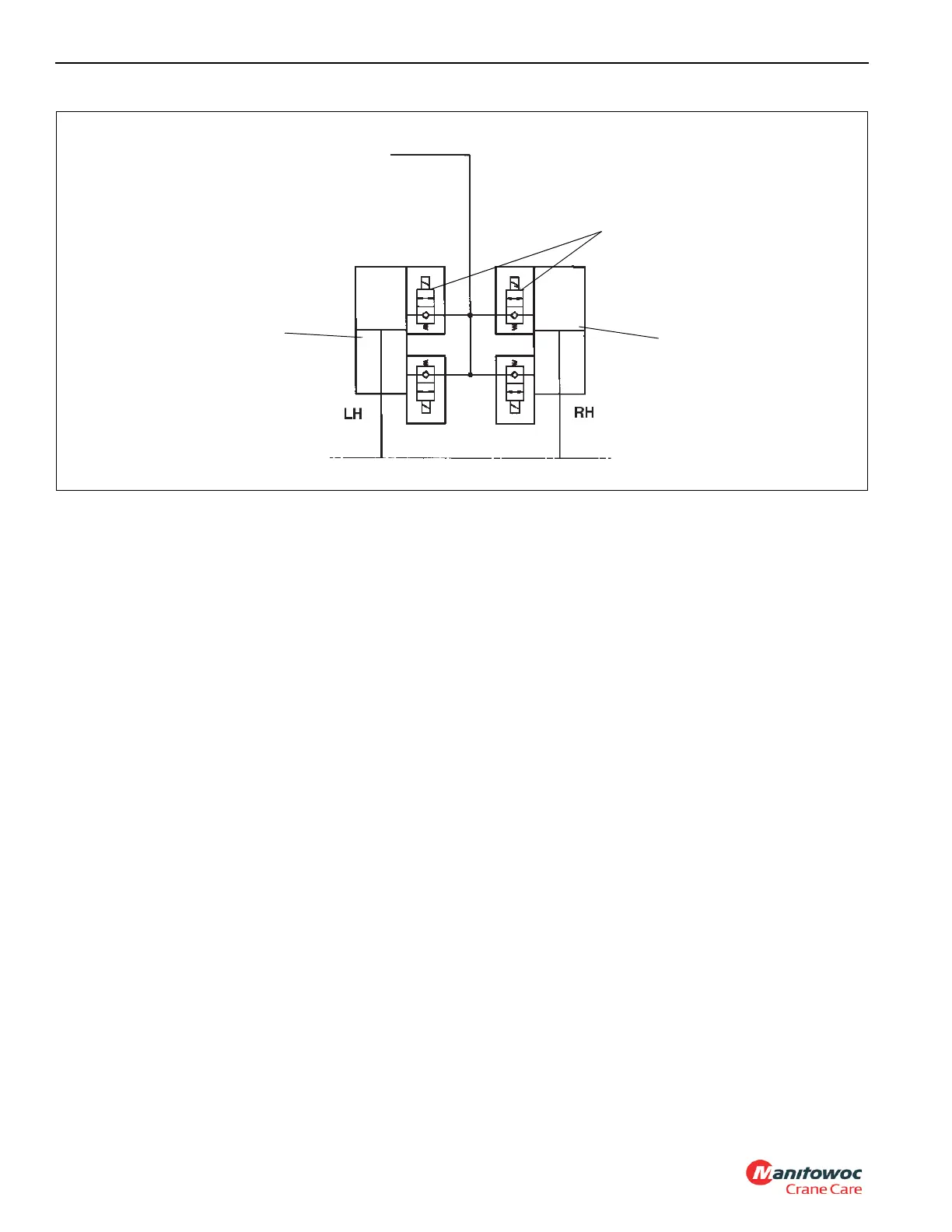 Page #288 background image