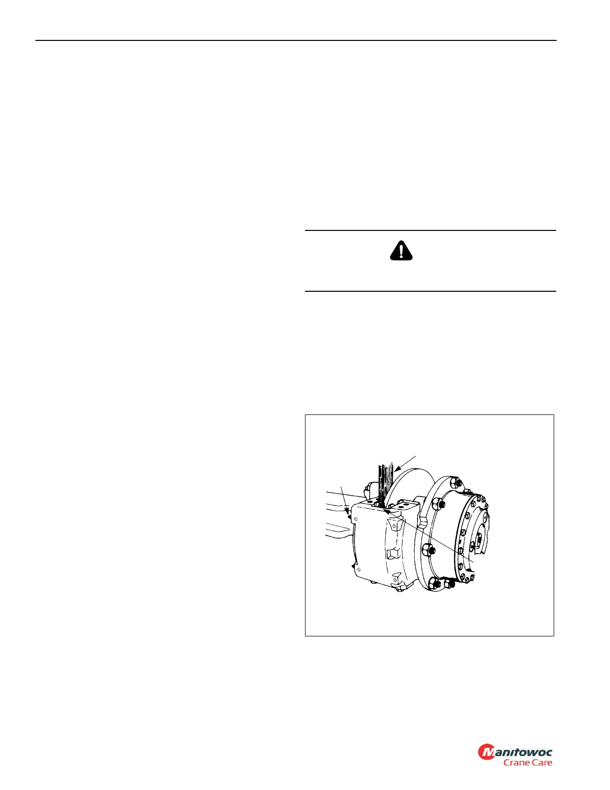 Page #292 background image