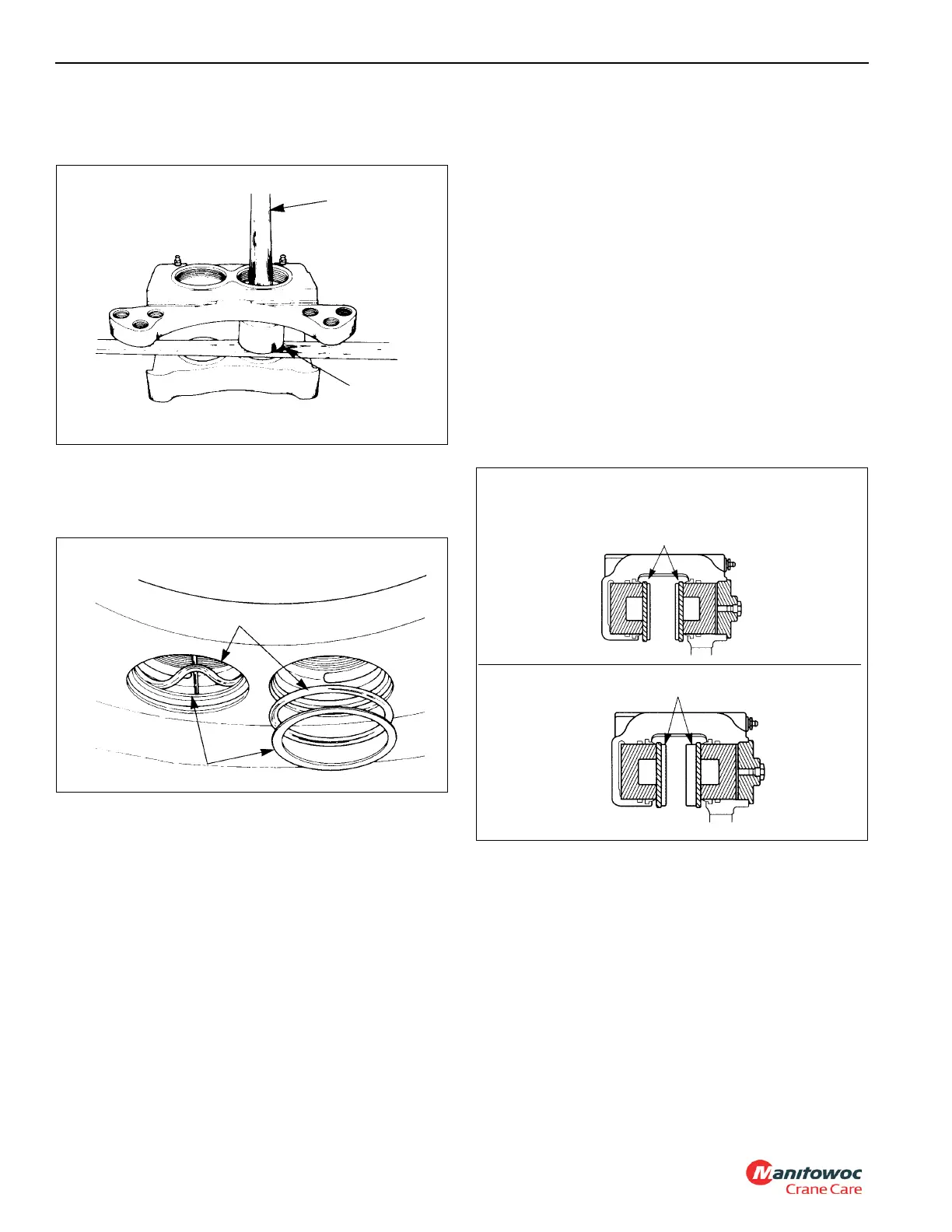 Page #294 background image
