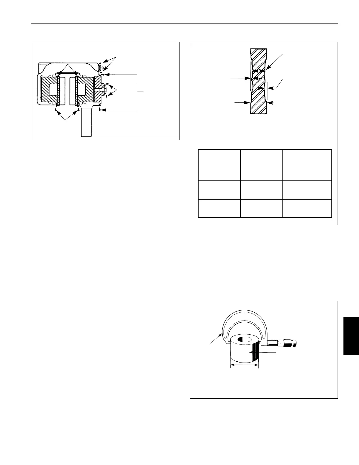 Page #295 background image