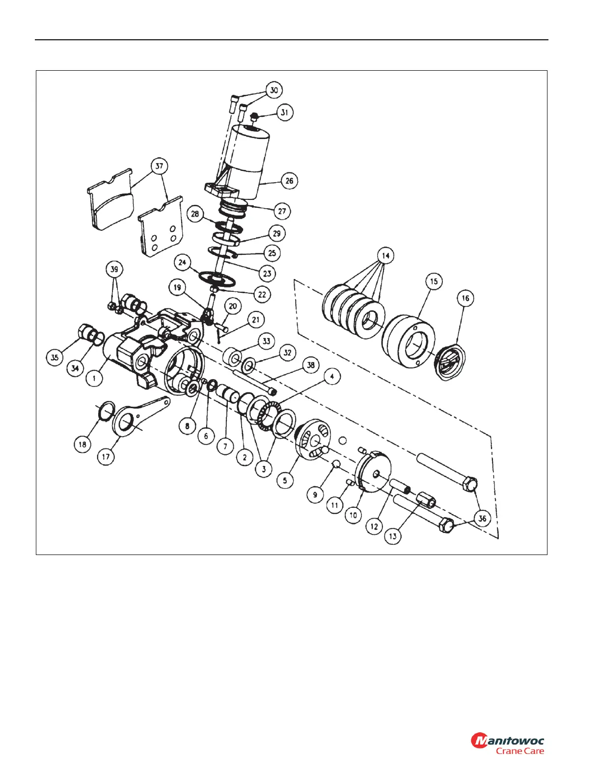 Page #300 background image