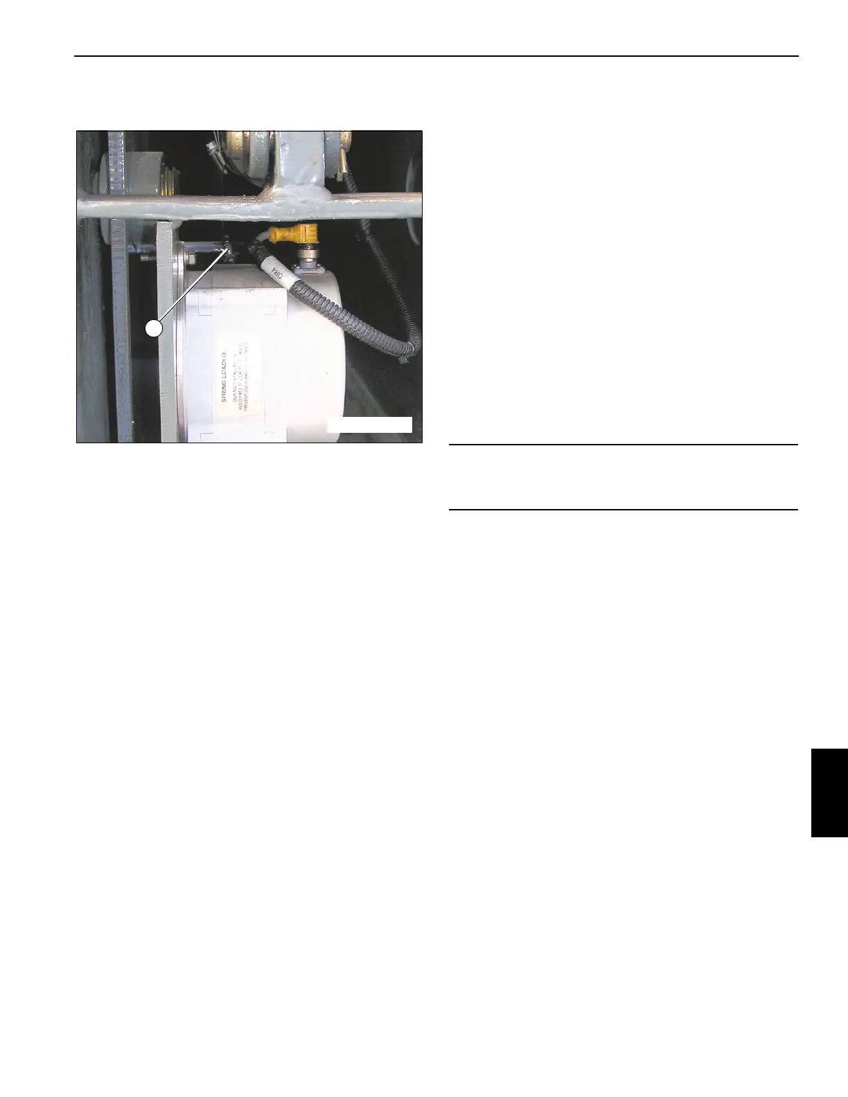 Page #311 background image
