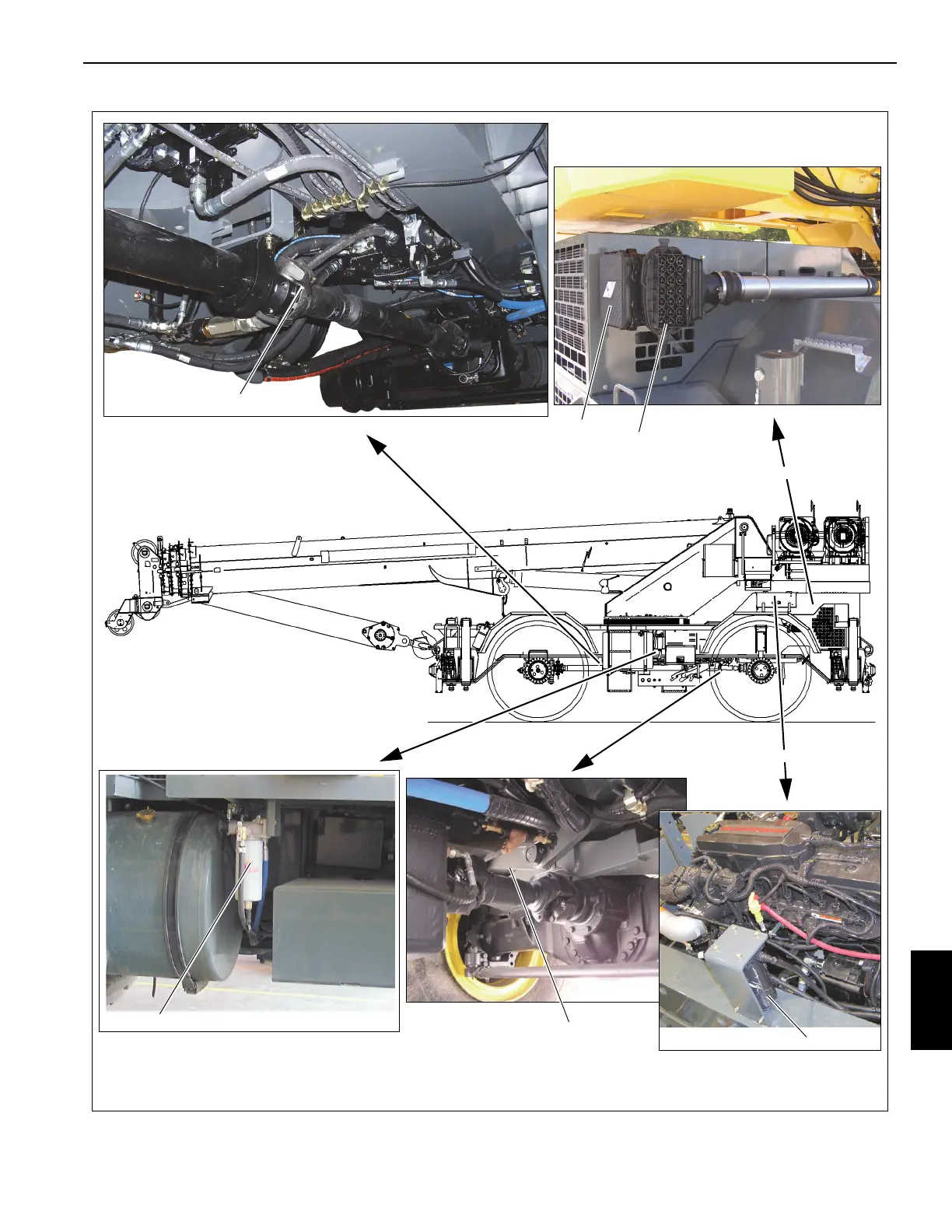 Page #327 background image