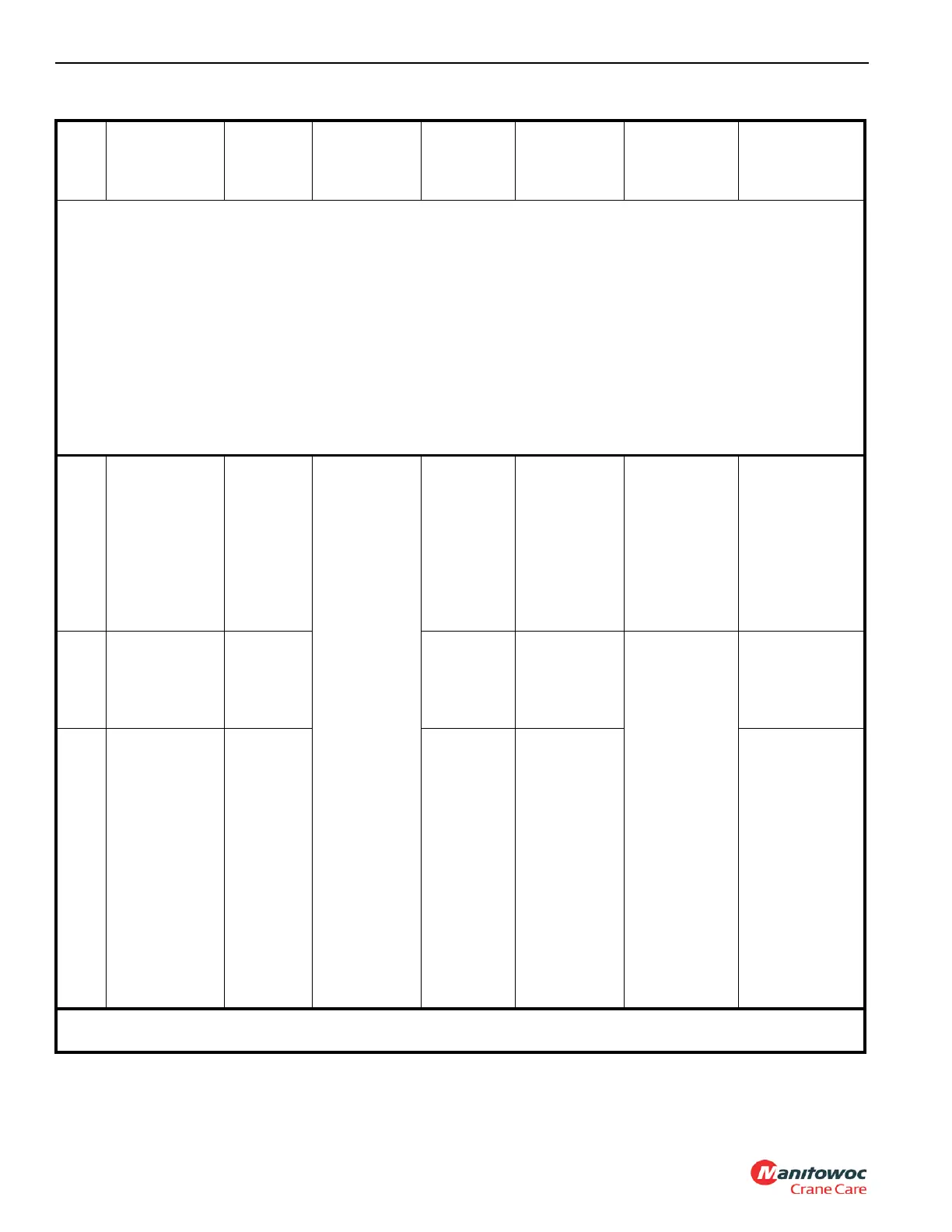 Page #334 background image