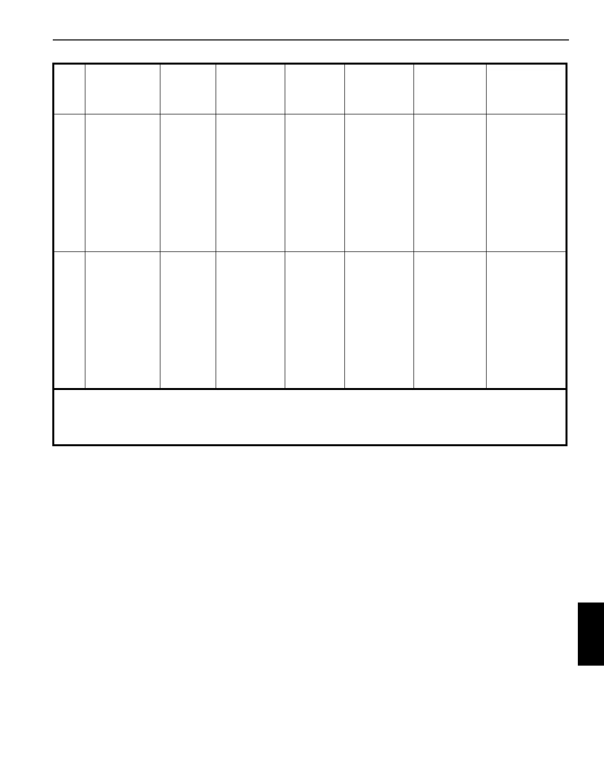 Page #335 background image