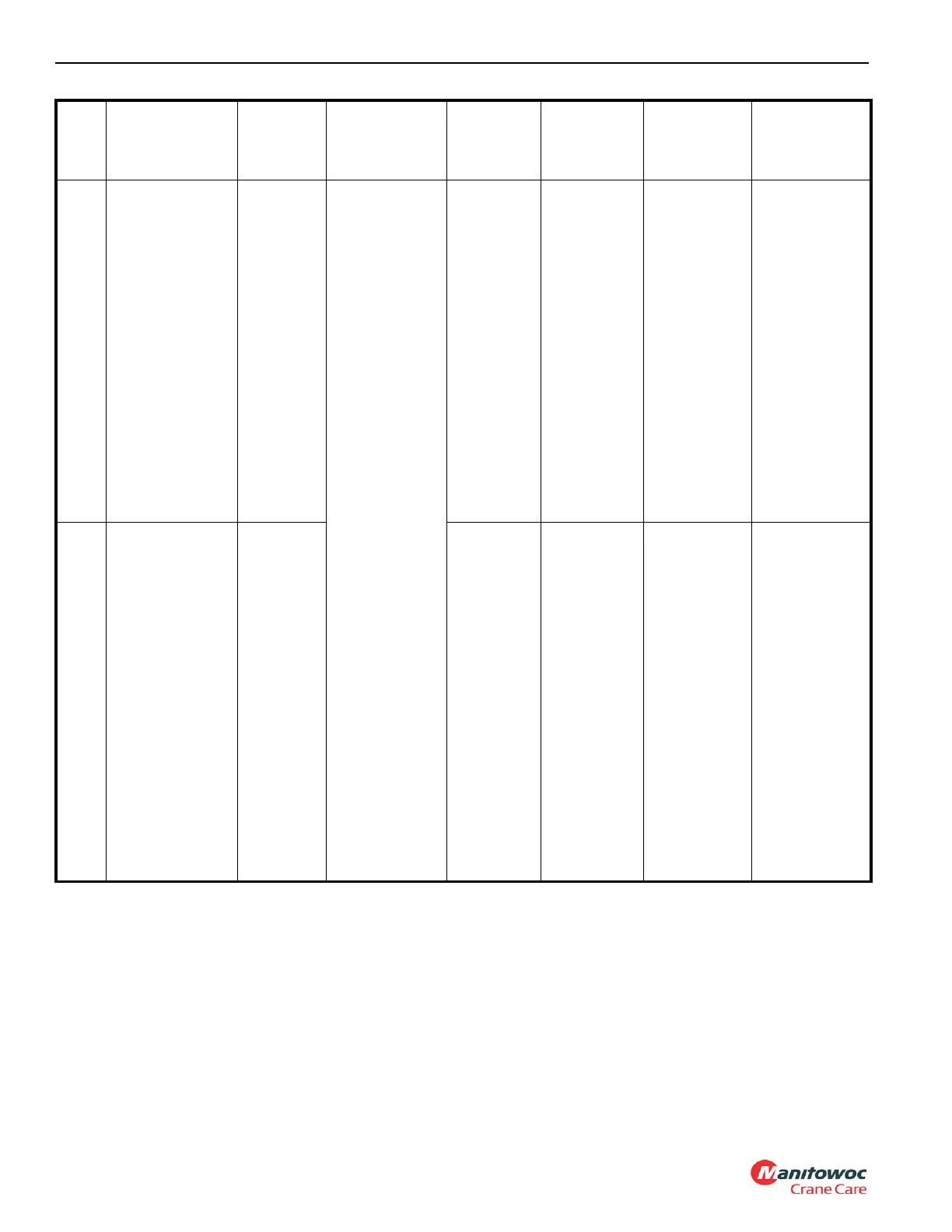 Page #338 background image