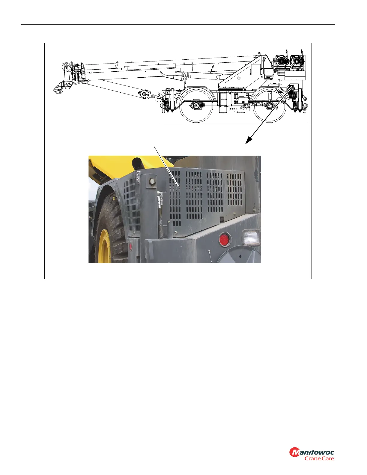 Page #348 background image