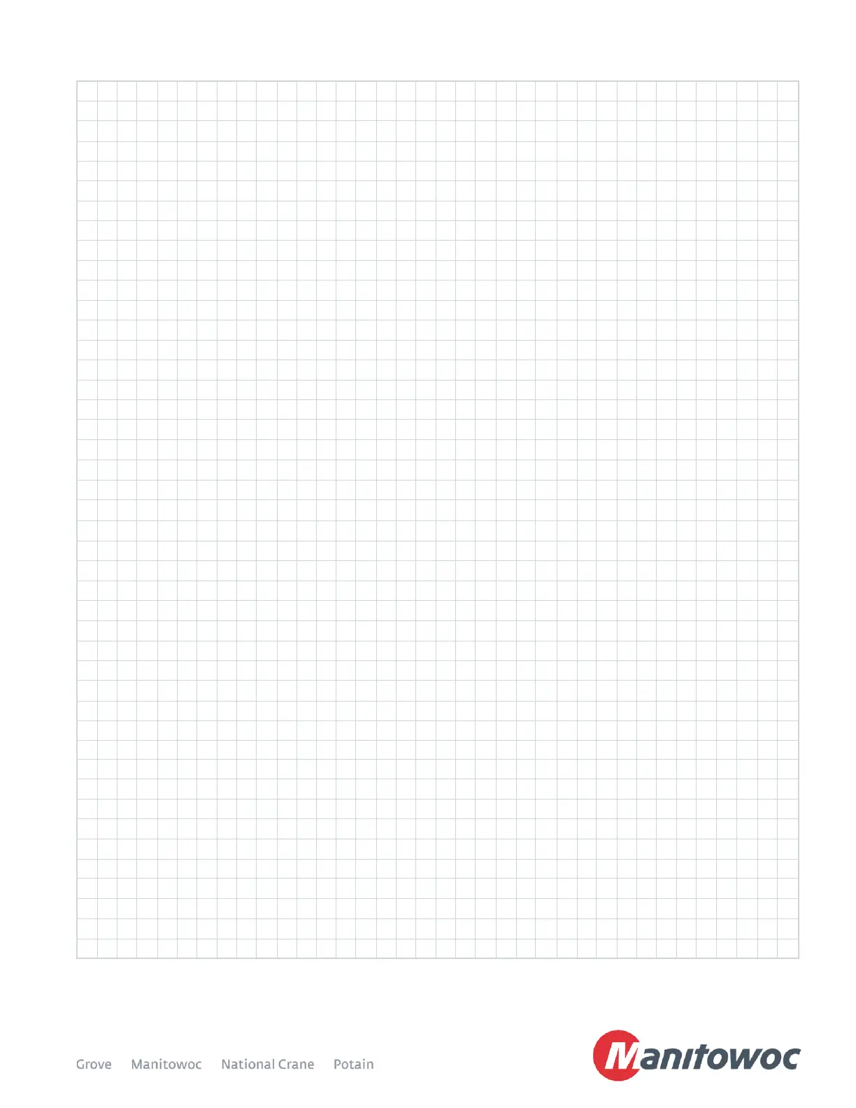 Page #356 background image