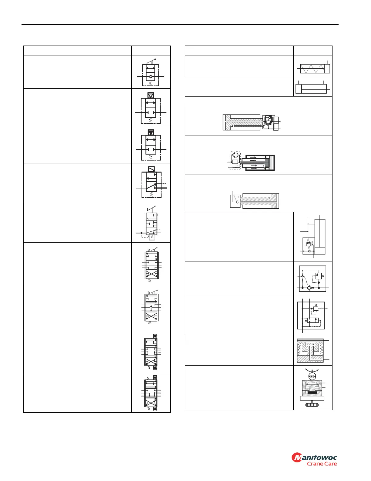 Page #44 background image