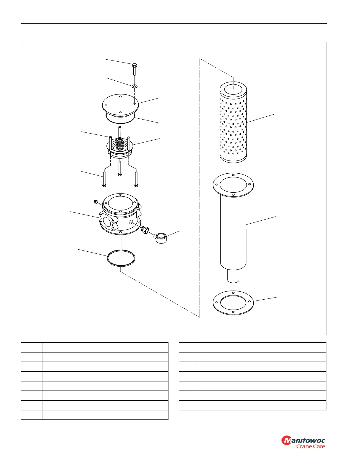 Page #54 background image