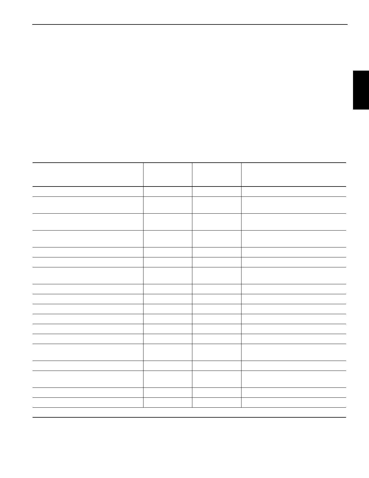 Page #63 background image