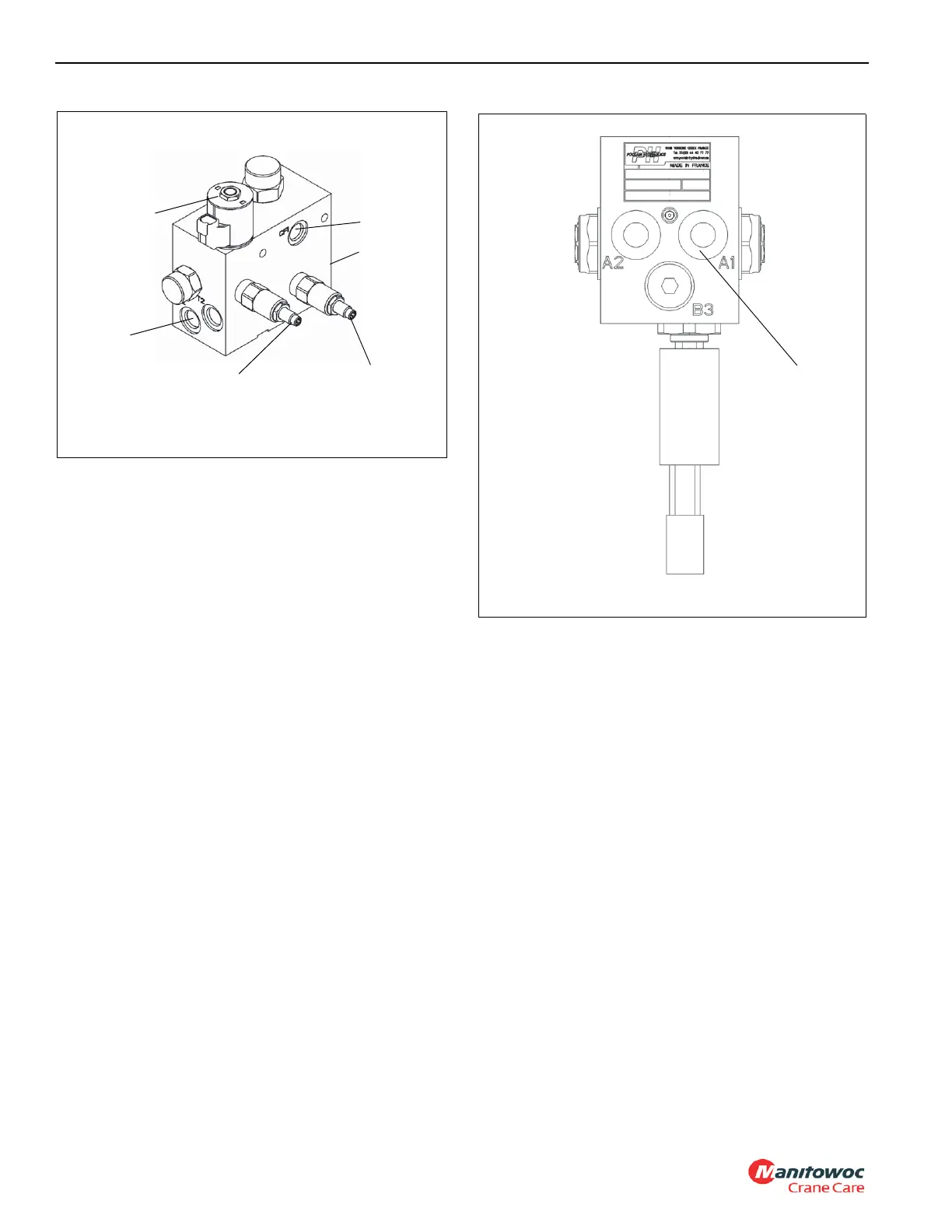 Page #66 background image