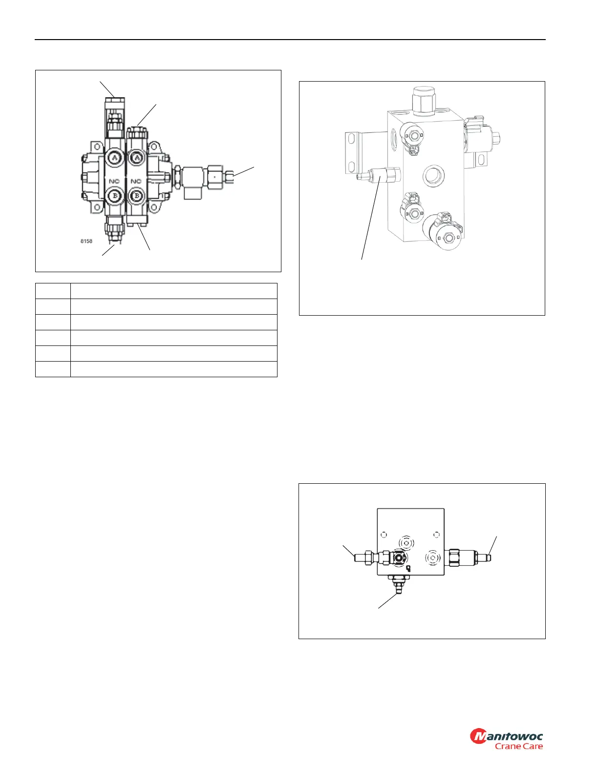 Page #68 background image
