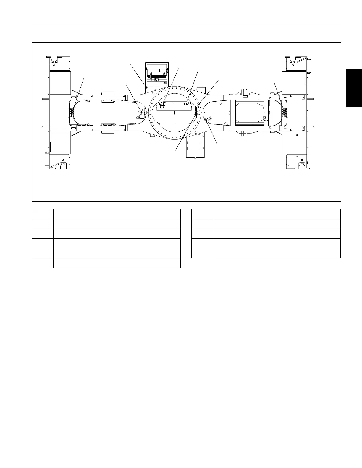 Page #71 background image