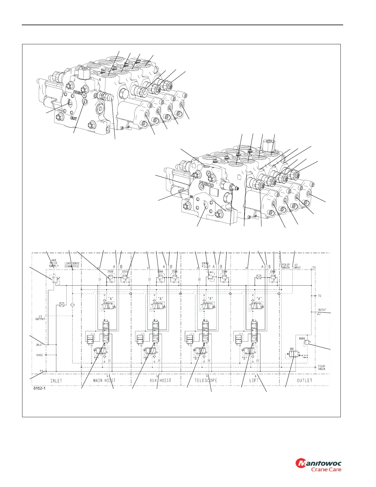 Page #74 background image