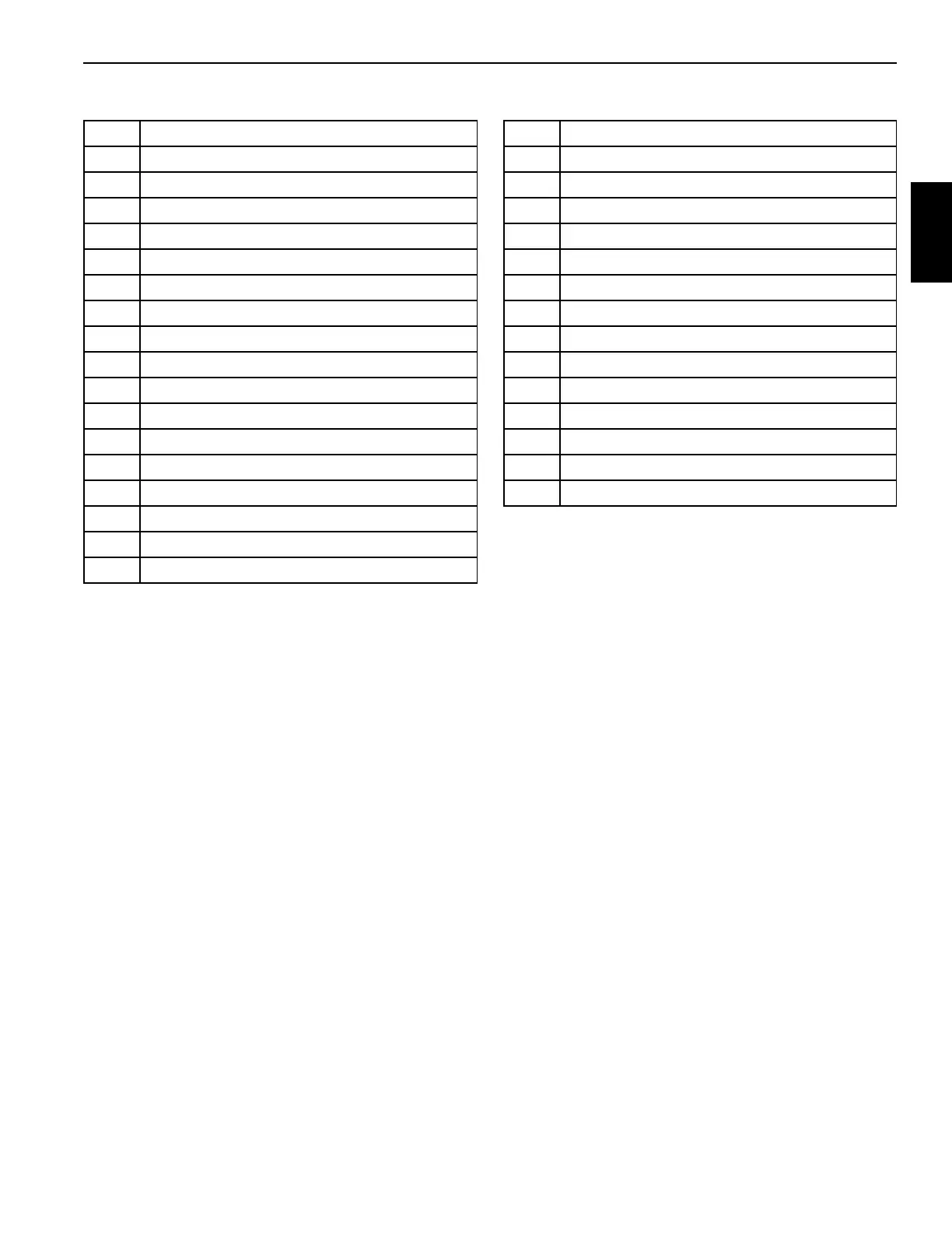 Page #75 background image